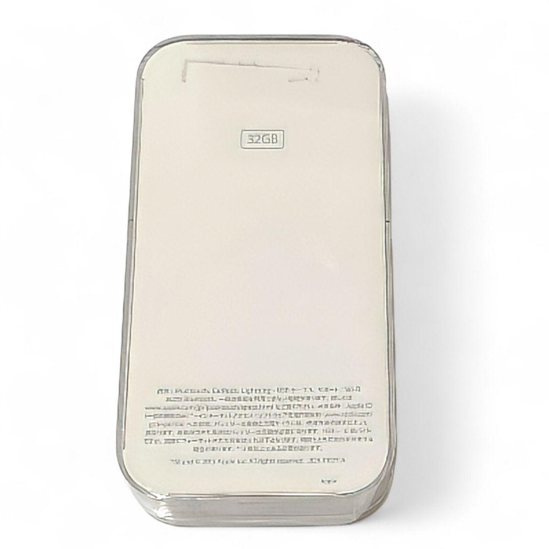 Apple Digital Audio Players Ipod Touch 6 /32Gb