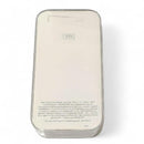 Apple Digital Audio Players Ipod Touch 6 /32Gb
