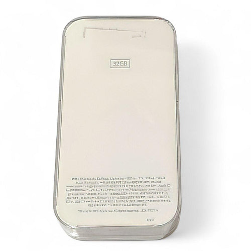 Apple Digital Audio Players Ipod Touch 6 /32Gb