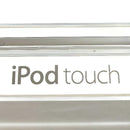 Apple Digital Audio Players Ipod Touch 6 /32Gb