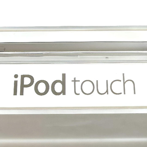 Apple Digital Audio Players Ipod Touch 6 /32Gb