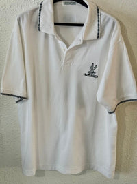Shirts ]Green Club Xl