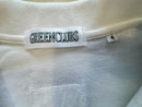 Shirts ]Green Club Xl