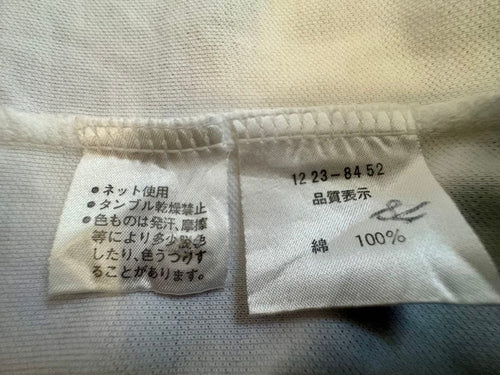 Shirts ]Green Club Xl