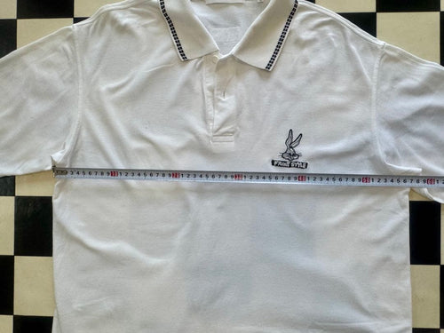 Shirts ]Green Club Xl