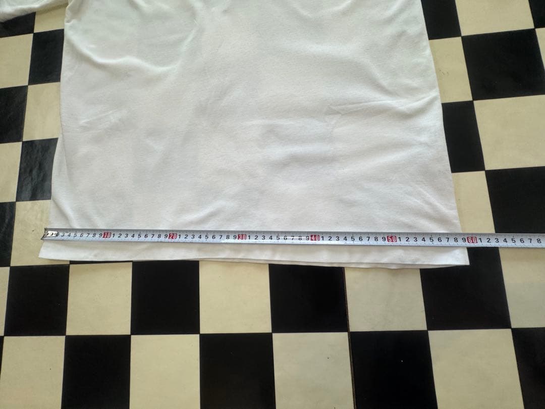 Shirts ]Green Club Xl