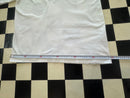 Shirts ]Green Club Xl