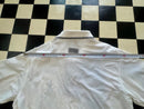 Shirts ]Green Club Xl