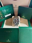 Rolex Other