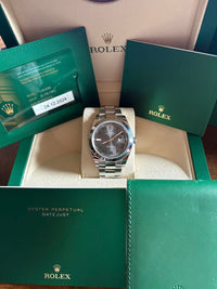 Rolex Other