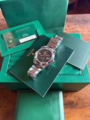 Rolex Other