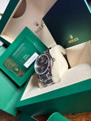 Rolex Other