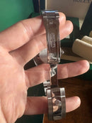 Rolex Other