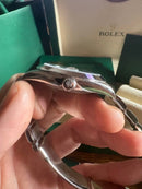Rolex Other
