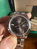 Rolex Other