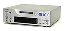 Portable Md Player Sony Mds-Pc1 Mdlp @Ya 2-53-214324 2Zzhgl6