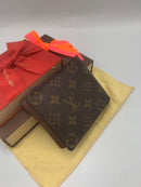 Louis Vuitton Bi-Fold Wallet