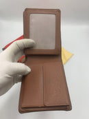 Louis Vuitton Bi-Fold Wallet