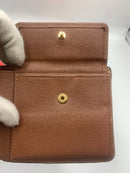 Louis Vuitton Bi-Fold Wallet
