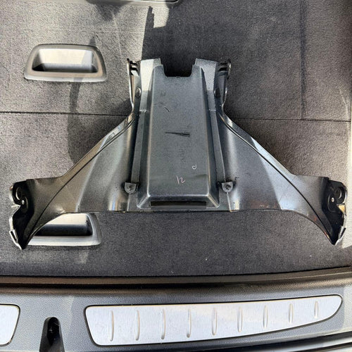Cowls Fenders Zx-10R Se 2019 2Bl-Zxt02E