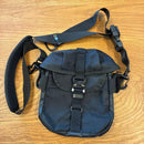 Bagjack Shoulder Bags Cobra