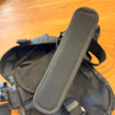 Bagjack Shoulder Bags Cobra