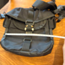 Bagjack Shoulder Bags Cobra