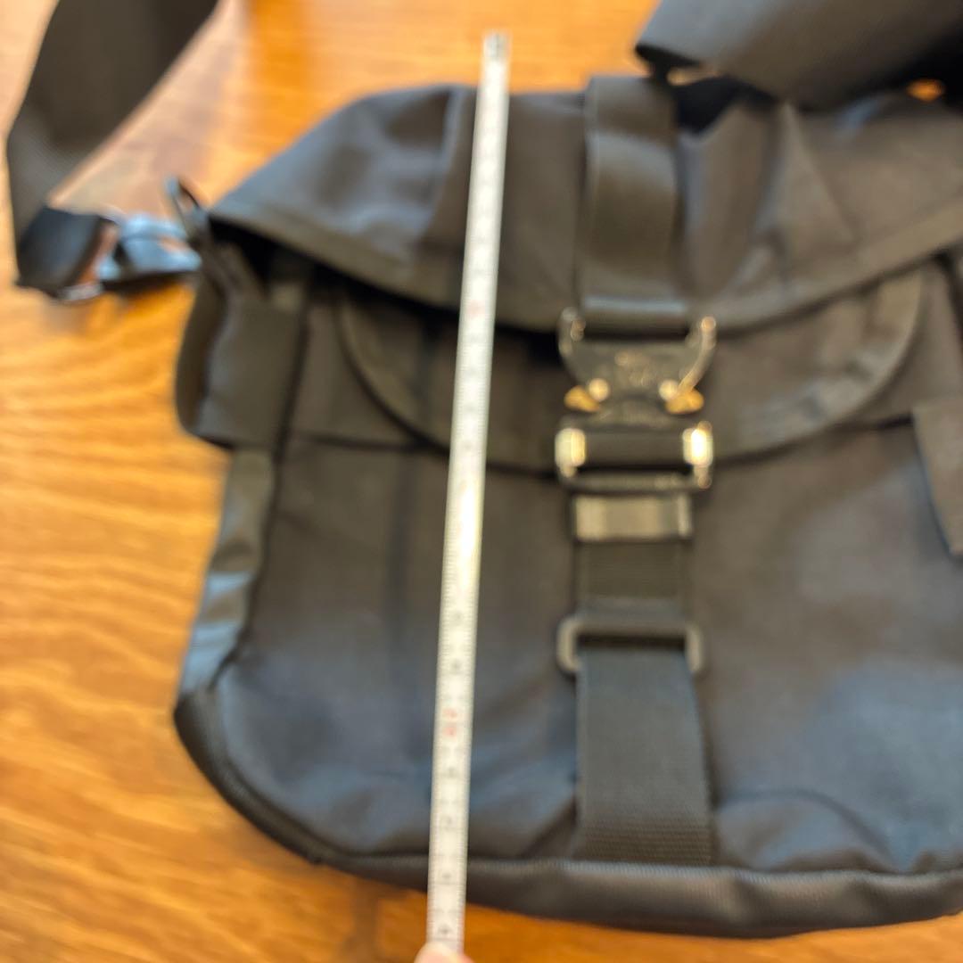 Bagjack Shoulder Bags Cobra