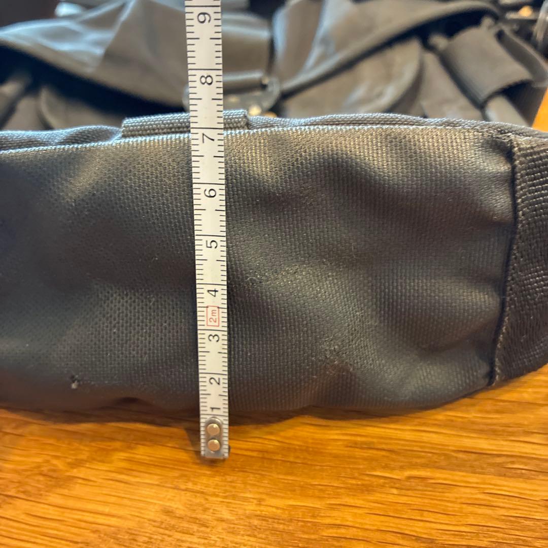 Bagjack Shoulder Bags Cobra