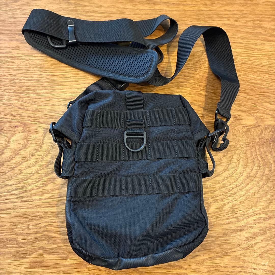 Bagjack Shoulder Bags Cobra