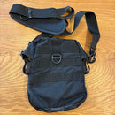 Bagjack Shoulder Bags Cobra
