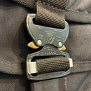 Bagjack Shoulder Bags Cobra