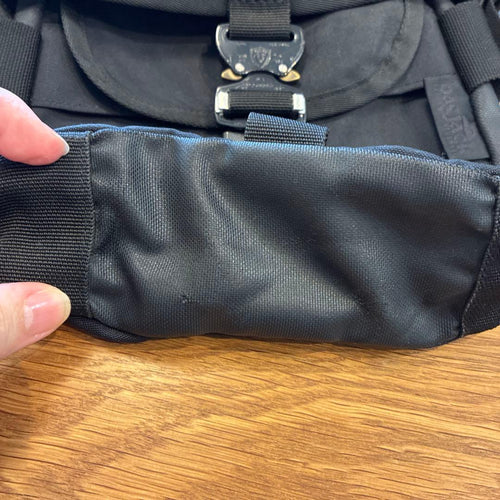 Bagjack Shoulder Bags Cobra