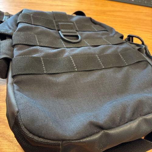 Bagjack Shoulder Bags Cobra