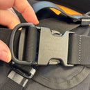 Bagjack Shoulder Bags Cobra