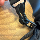 Bagjack Shoulder Bags Cobra