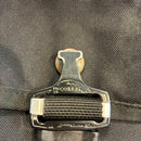Bagjack Shoulder Bags Cobra