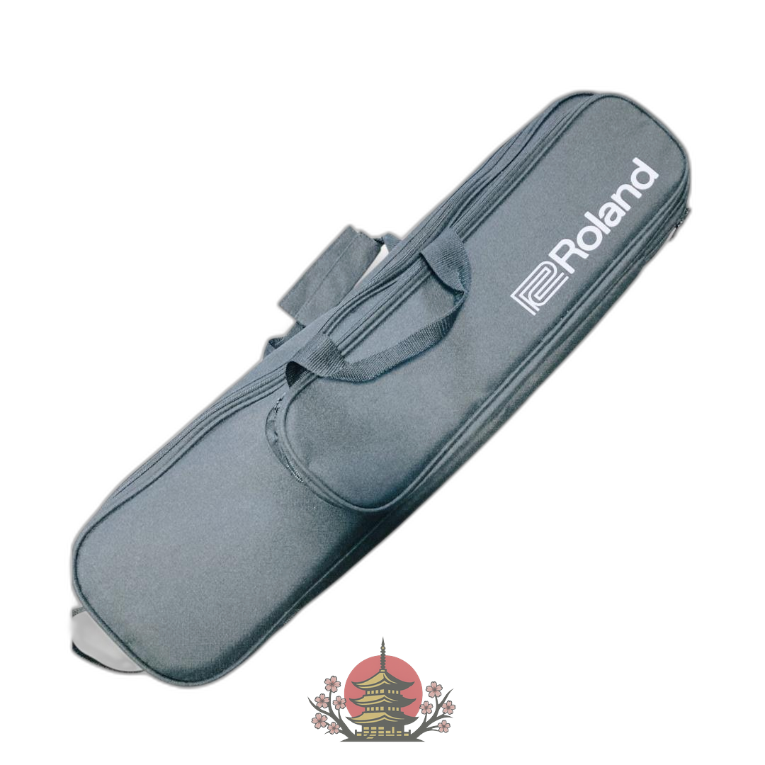 Roland Keyboard Electronic Piano