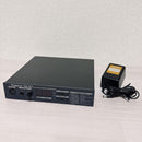 Roland Other 3012 Gi-10 Midi