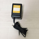 Roland Other 3012 Gi-10 Midi