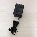 Roland Other 3012 Gi-10 Midi