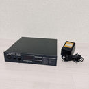 Roland Other 3012 Gi-10 Midi