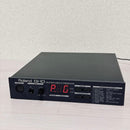 Roland Other 3012 Gi-10 Midi