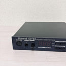 Roland Other 3012 Gi-10 Midi