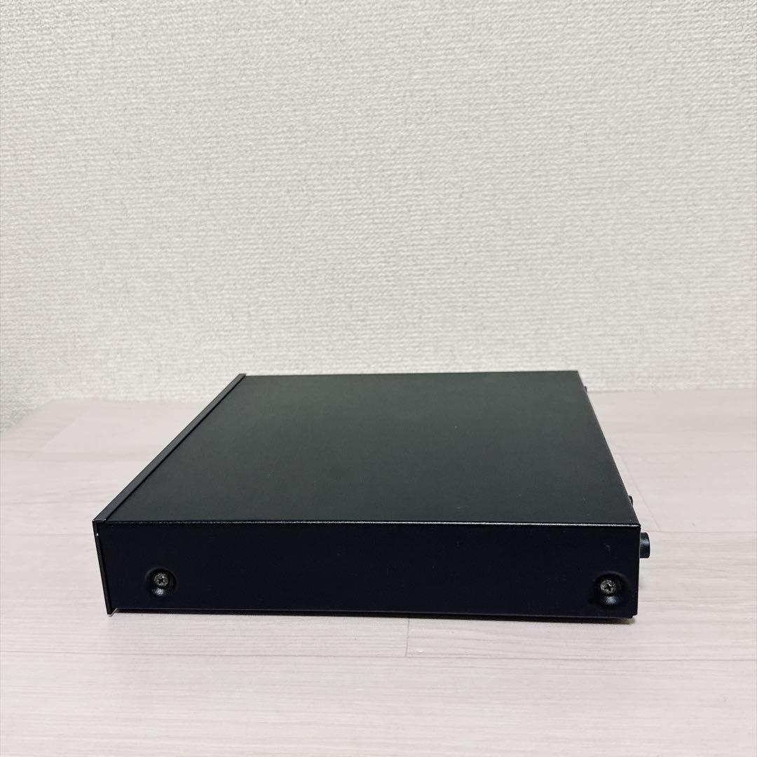 Roland Other 3012 Gi-10 Midi