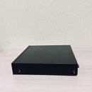 Roland Other 3012 Gi-10 Midi