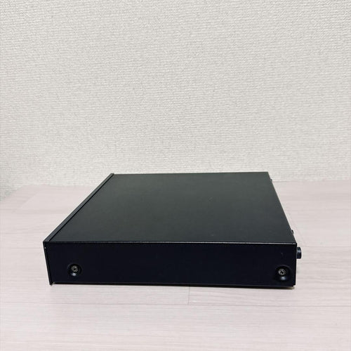 Roland Other 3012 Gi-10 Midi
