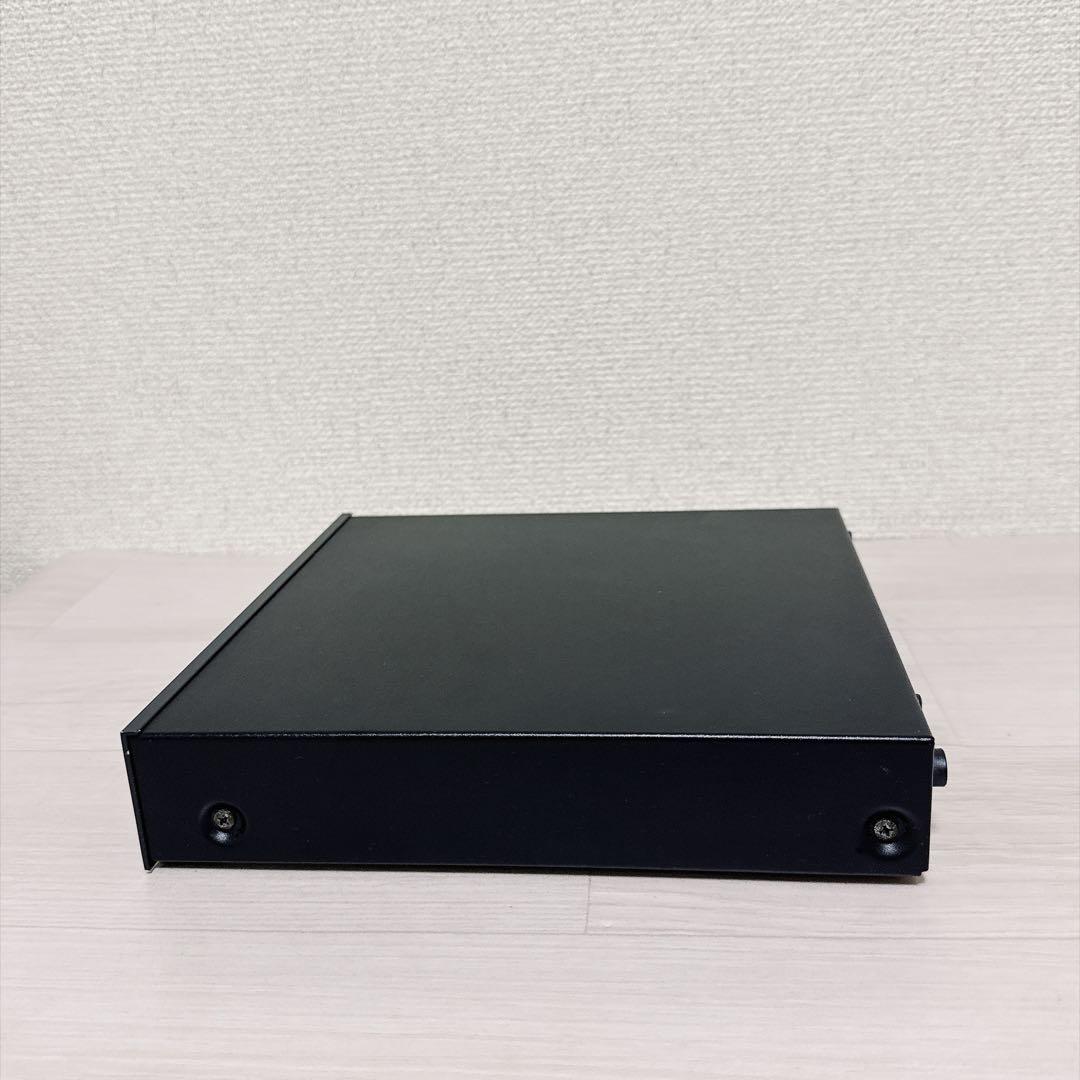 Roland Other 3012 Gi-10 Midi