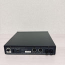 Roland Other 3012 Gi-10 Midi