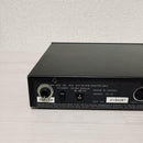 Roland Other 3012 Gi-10 Midi